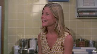 Body Language Body Language