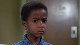 Inheritance Tax Inheritance Tax