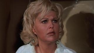 Messin' Around Messin' Around