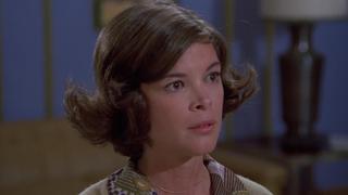 How Green Was My Thumb? How Green Was My Thumb?