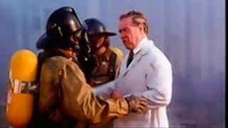 Inventions Inventions