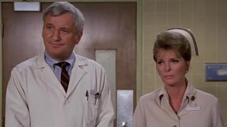 Propinquity Propinquity