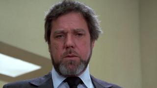 I'll Fix It I'll Fix It