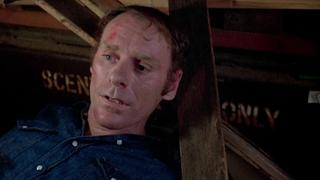 Quicker Than the Eye