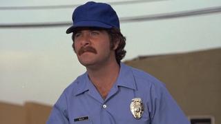 It's How You Play the Game