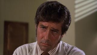 Communication Gaffe Communication Gaffe