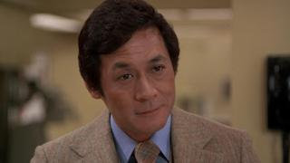 Foreign Trade Foreign Trade