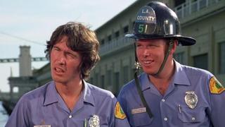 Prestidigitation Prestidigitation