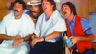 The Firehouse Four The Firehouse Four