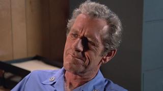 The Smoke Eater The Smoke Eater