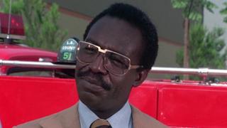 The Lighter Than Air Man The Lighter Than Air Man