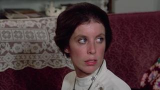 The Indirect Method The Indirect Method