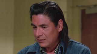 To Buy or Not to Buy To Buy or Not to Buy