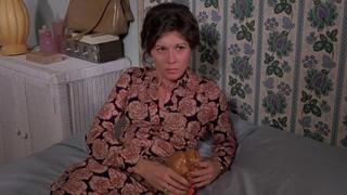 Communications Communications