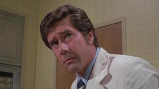 Pressure 165 Pressure 165