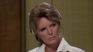 One of Those Days One of Those Days