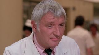 Involvement Involvement