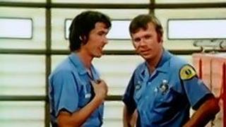 Above and Beyond, Nearly Above and Beyond, Nearly