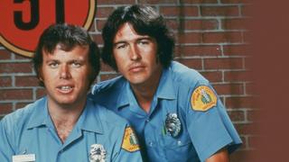 The Nuisance The Nuisance