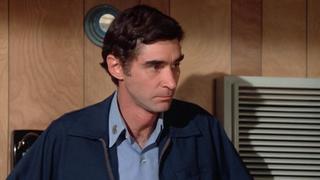 Insanity Epidemic Insanity Epidemic