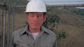 Fair Fight Fair Fight