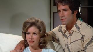 The Unlikely Heirs The Unlikely Heirs