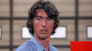 That Time of Year That Time of Year