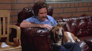 Rules of Order Rules of Order