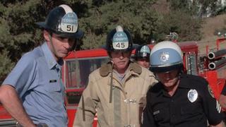 Captain Hook Captain Hook