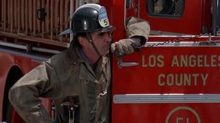 Not Available Not Available