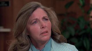 An Ounce of Prevention