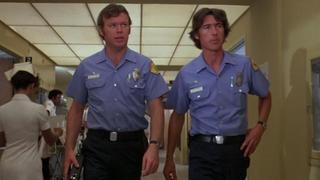 Bottom Line Bottom Line