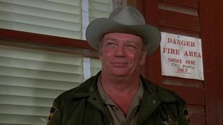 Welcome to Santa Rosa County Welcome to Santa Rosa County