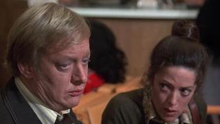 Upward and Onward Upward and Onward