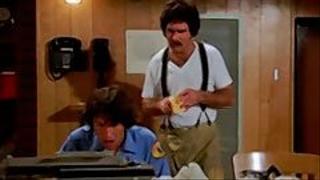 All Night Long All Night Long