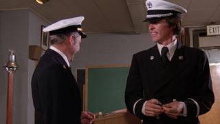 Greatest Rescues of Emergency! Greatest Rescues of Emergency!