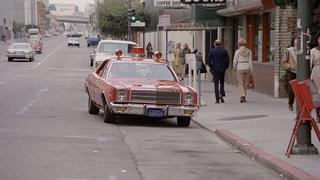 What's a Nice Girl Like You Doing ... What's a Nice Girl Like You Doing ...