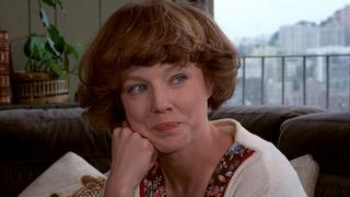 The Convention The Convention