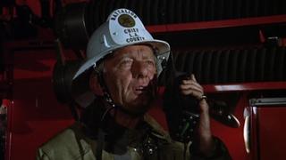 The Wedworth Townsend Act The Wedworth Townsend Act