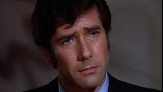 The Wedworth Townsend Act The Wedworth Townsend Act