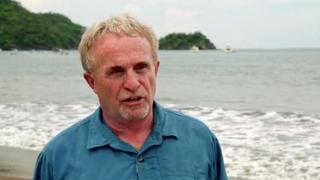 A Couple Searches the Exotic Pacific Shores of Costa Rica in Search of Their Slice of Paradise A Couple Searches the Exotic Pacific Shores of Costa Rica in Search of Their Slice of Paradise