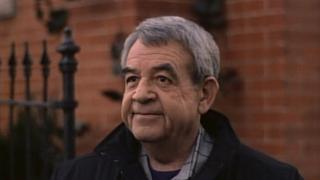 The Mafia Priest Mystery The Mafia Priest Mystery