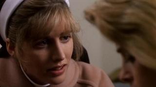 The Stone Killer Mystery