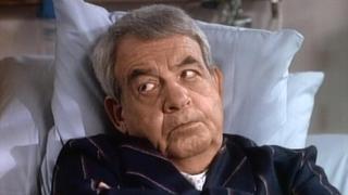 The Medical Mystery The Medical Mystery