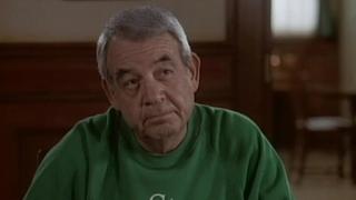 The Undercover Nun Mystery The Undercover Nun Mystery