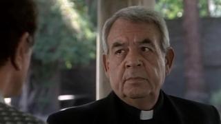 The Murder Weekend Mystery