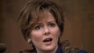 The Reasonable Doubt Mystery The Reasonable Doubt Mystery