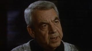 The Vanishing Victim Mystery