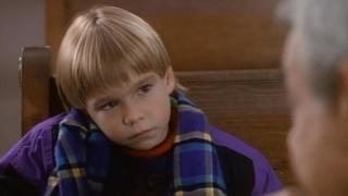 The Christmas Mystery The Christmas Mystery