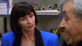 The Fugitive Priest Mystery